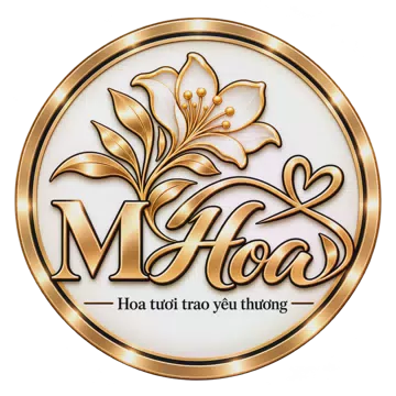 Shop hoa tươi Xã Sơn Đông Phú Thọ - Hoa đẹp theo ý bạn